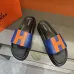 Hermes Slippers Shoes for Men #B62432