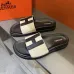 Hermes Slippers Shoes for Men #B62433