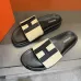 Hermes Slippers Shoes for Men #B62433