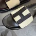 Hermes Slippers Shoes for Men #B62433