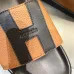 Hermes Slippers Shoes for Men #B62434