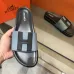 Hermes Slippers Shoes for Men #B62435
