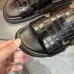 Hermes Slippers Shoes for Men #B62436