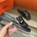 Hermes Slippers Shoes for Men #B62436