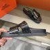 Hermes Slippers Shoes for Men #B62436