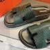 Hermes Slippers Shoes for Men #B62437