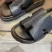 Hermes Slippers Shoes for Men #B62438