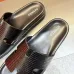 Hermes Slippers Shoes for Men #B62439