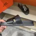 Hermes Slippers Shoes for Men #B62439
