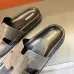 Hermes Slippers Shoes for Men #B62440