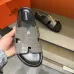 Hermes Slippers Shoes for Men #B62440