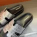 Hermes Slippers Shoes for Men #B62441