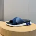 Hermes Slippers Shoes for Men #B63060