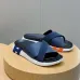 Hermes Slippers Shoes for Men #B63060