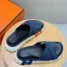Hermes Slippers Shoes for Men #B63060