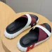 Hermes Slippers Shoes for Men #B63061