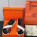 Hermes Slippers Shoes for Men #B63061