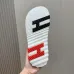 Hermes Slippers Shoes for Men #B63061