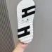 Hermes Slippers Shoes for Men #B63062