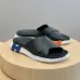 Hermes Slippers Shoes for Men #B63063