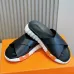 Hermes Slippers Shoes for Men #B63063