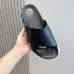 Hermes Slippers Shoes for Men #B63063