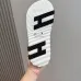 Hermes Slippers Shoes for Men #B63064