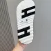 Hermes Slippers Shoes for Men #B63065