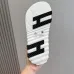 Hermes Slippers Shoes for Men #B63066