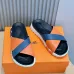 Hermes Slippers Shoes for Men #B63067