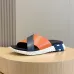 Hermes Slippers Shoes for Men #B63067
