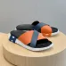 Hermes Slippers Shoes for Men #B63067