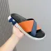 Hermes Slippers Shoes for Men #B63067