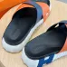Hermes Slippers Shoes for Men #B63067