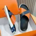 Hermes Slippers Shoes for Men #B63067