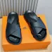 Hermes Slippers Shoes for Men #B63068