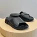 Hermes Slippers Shoes for Men #B63068