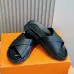 Hermes Slippers Shoes for Men #B63068