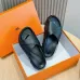 Hermes Slippers Shoes for Men #B63068