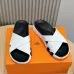 Hermes Slippers Shoes for Men #B63069