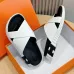 Hermes Slippers Shoes for Men #B63069