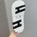 Hermes Slippers Shoes for Men #B63069