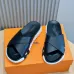 Hermes Slippers Shoes for Men #B63070