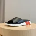 Hermes Slippers Shoes for Men #B63070