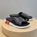 Hermes Slippers Shoes for Men #B63070