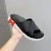 Hermes Slippers Shoes for Men #B63070