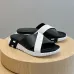 Hermes Slippers Shoes for Men #B63071
