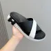 Hermes Slippers Shoes for Men #B63071