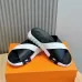 Hermes Slippers Shoes for Men #B63071