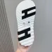 Hermes Slippers Shoes for Men #B63071